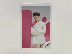 SnowMan 渡辺翔太 オフショ Grandeur②