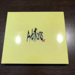 Item thumbnail for item 508c13fc-1e51-4f55-aadd-a5a3a641db4c