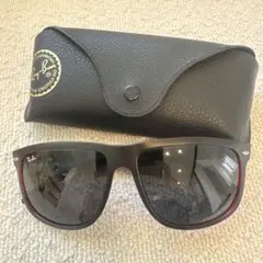 □ 49016 Ray Ban 【レイバン】 RB4128 サングラス 