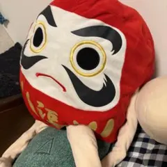舐達麻 なめだるまー's ダルマサンガコロンダ - メルカリ