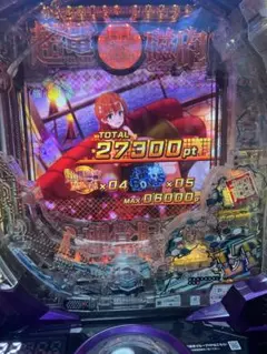 2026年最新】とある科学の超電磁砲 実機の人気アイテム - メルカリ