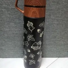 コラボ LOEWE × SIGG ボトル paulasibiza マルチ - メルカリ