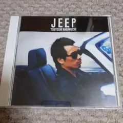 2026年最新】jeep 長渕剛の人気アイテム - メルカリ