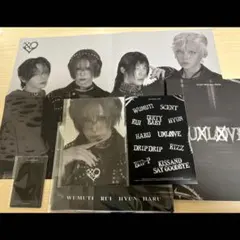 2025年最新】スペシャルフォトブックの人気アイテム - メルカリ