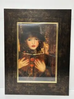 横田美晴 「花衣」 SM 真作 Kindle Paperwhite 16G 広告なし 本体のみ