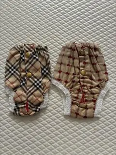 Item thumbnail for item 43b25f83-1c19-4c21-a69d-d7106b2fb44f