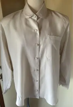 くろちゃん様 リクエスト 3点 まとめ商品