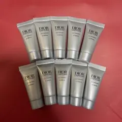 ディオールカプチュールルセラム