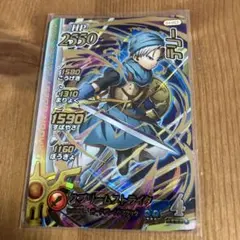 2026年最新】ダイの大冒険クロスブレイドの人気アイテム - メルカリ