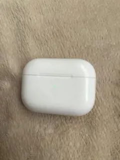 Apple AirPods Pro第1世代 充電ケースのみ