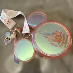 ディズニーランド　40周年