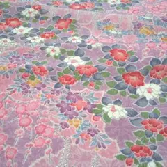 emu様 リクエスト 2点 まとめ商品