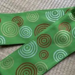 Item thumbnail for item 5a5bea6c-aea8-4da4-be7b-3d5f505a5d60