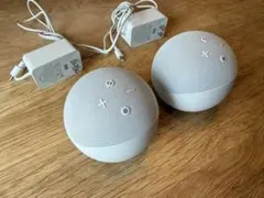 2026年最新】echo dot 第5世代の人気アイテム - メルカリ