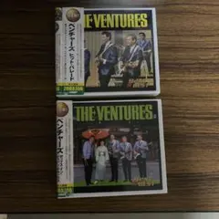 Item thumbnail for item 6c619068-bf81-49cd-af1a-610d8e714f04