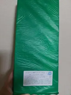 Item thumbnail for item c28b6333-ea93-4514-a506-ee219bd114c1