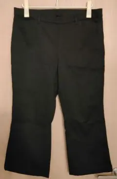 UNIQLO スラックス