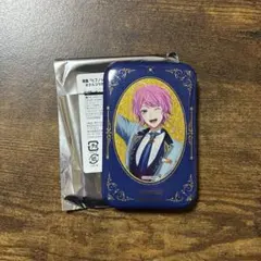 夏様 リクエスト 2点 まとめ商品