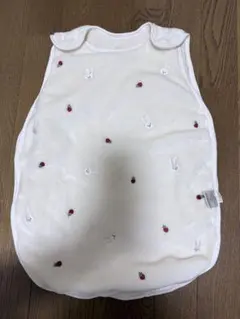 【美品】ケラッタ　スリーパー　秋冬　Kerata