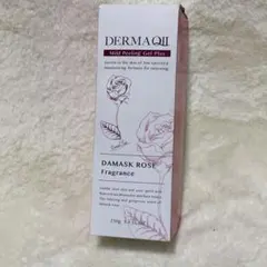 新品未使用　デルマキューII　ダマスクローズ　2本　クラシックピオニー　４本 2025年最新】デルマキューIIの人気アイテム - メルカリ