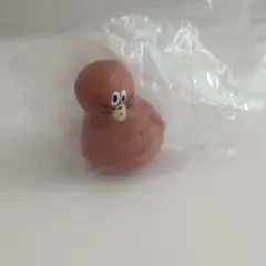 トムとジェリー　ライトマスコット