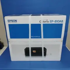 Item thumbnail for item 6ec2afa4-919a-4576-a1d3-bcf2a66e0ac3