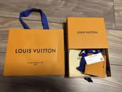 Item thumbnail for item 553c48b2-1ad3-4e48-a16b-dea47106092f