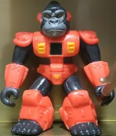 Kyle Robert様 リクエスト 2点 まとめ商品