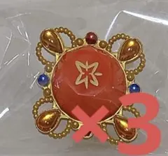 あんスタ リンライ スバル