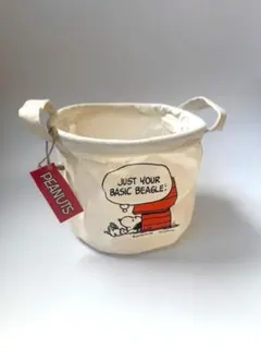 むっくん様 リクエスト 2点 まとめ商品