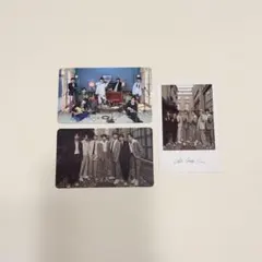 2026年最新】エッセンシャルクリアファイルの人気アイテム - メルカリ