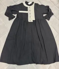 優心花様 リクエスト 2点 まとめ商品