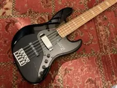 Edwards esp 改造品 エドワーズ ウルトラトーン Ultratone - メルカリ