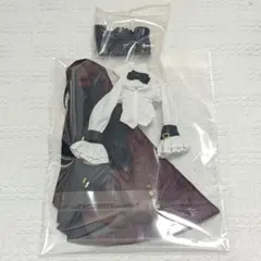 Item thumbnail for item 2de998da-f9ac-45ba-8608-1e7207127725