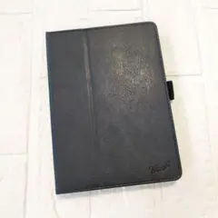 15 BLUEDOT BNT-791W 1G 2Gタブレットケース 7.9