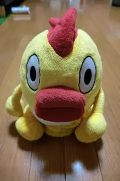 Item thumbnail for item 9c8cd37c-96f3-4421-97f2-93fd5e257ed9