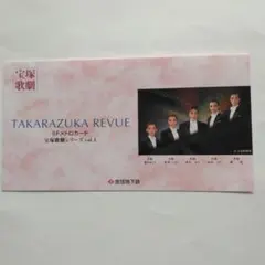 Item thumbnail for item 7c16f669-da21-45c1-8727-cecb1cb6d91d