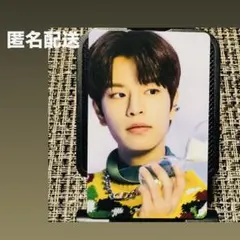 straykids dicon kakao特典 スンミン 2025年最新】dicon straykids スンミンの人気アイテム - メルカリ