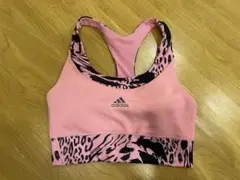 Item thumbnail for item 2ac06e97-4b75-43b2-a0b3-a6683b76f00c