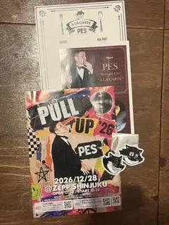 ぐちつぼ Papers, Please × 1x282 ZINE - メルカリ