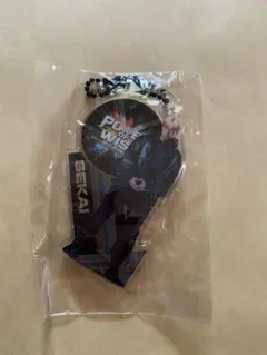 EXILE  世界　会場限定ガチャ