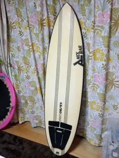 ジョイスティックサーフボード ジョイスティックサーフボード 楽天市場】joistik サーフボード