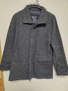 Item thumbnail for item e70b2d66-93a9-4283-ae80-2a906a34af11