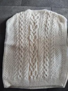 Item thumbnail for item 99ad1063-4505-4e11-a5fa-a1e66435fb65