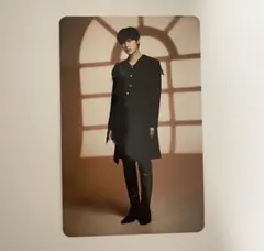 FATE ランダムトレカ ソヌ SUNOO