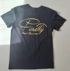 2026年最新】安室 finally tシャツの人気アイテム - メルカリ
