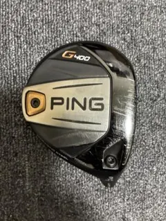 2026年最新】ping g400 ヘッドカバーの人気アイテム - メルカリ