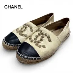 Item thumbnail for item f698a1ea-a525-4e44-91a9-caf0548f501d