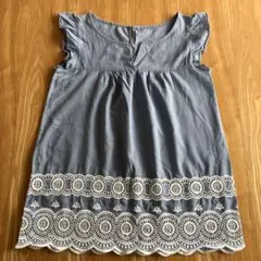 Item thumbnail for item 61e0d293-0f60-4cfe-a50d-563de48db167