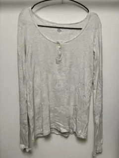 brandymelville長袖